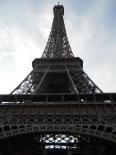 DSCN0608.JPG
