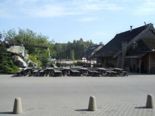 DSCN0046.JPG
