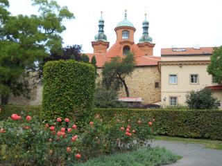 DSCN0565.JPG