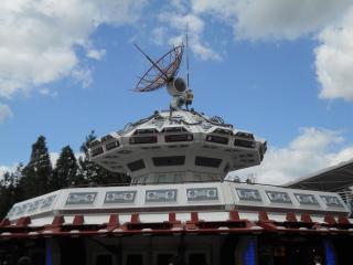 DSCN1215.JPG