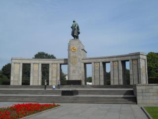DSCN1569.JPG