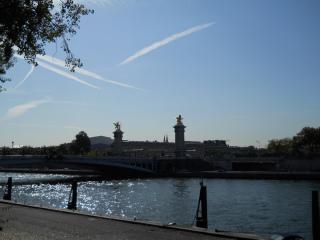 DSCN0614.JPG