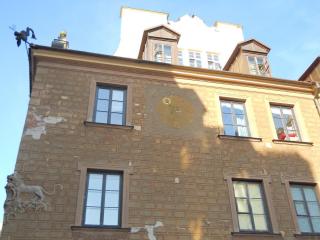 DSCN1781.JPG