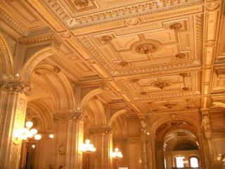 DSCN0177.JPG