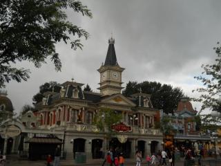 DSCN1124.JPG