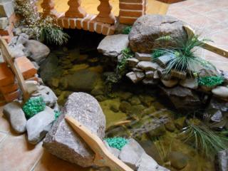 DSCN0045.JPG