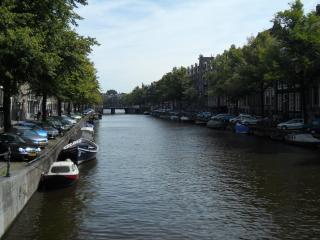 DSCN1458.JPG