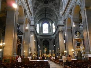 DSCN1272.JPG