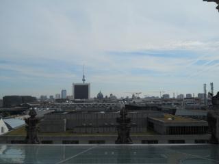 DSCN1580.JPG