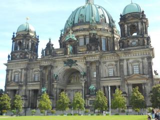 DSCN1559.JPG