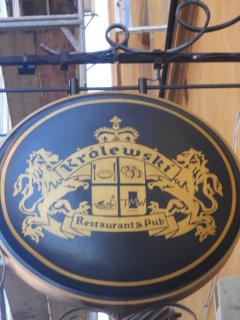 DSCN1739.JPG