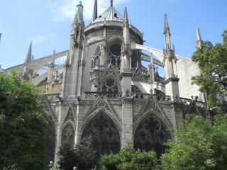 DSCN0749.JPG