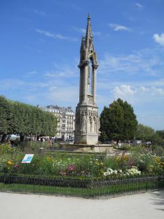 DSCN0750.JPG