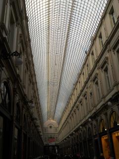 DSCN1329.JPG
