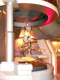 DSCN1211.JPG