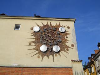 DSCN1779.JPG