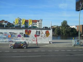 DSCN1534.JPG