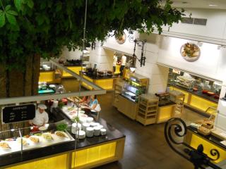 DSCN0220.JPG