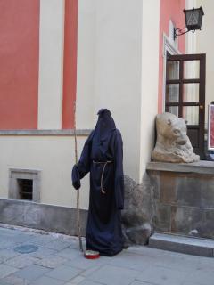 DSCN1784.JPG