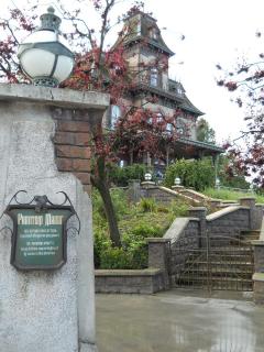 DSCN1148.JPG