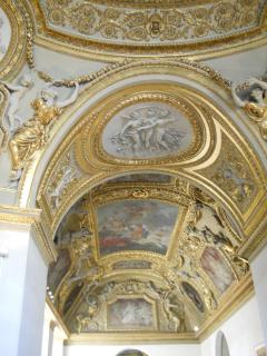 DSCN0676.JPG