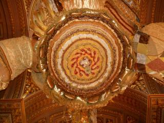 DSCN1041.JPG