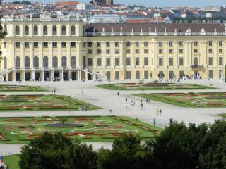 1583.JPG