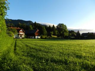 DSCN1865.jpg