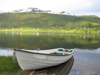 IMG_7418.JPG