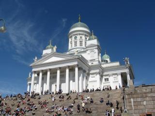 IMG_8635.JPG