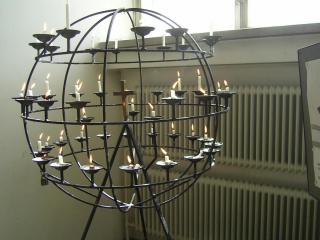 PICT0087.JPG
