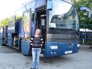 IMG_7109.JPG