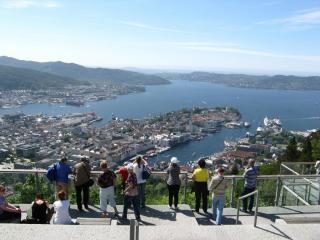 IMG_7241.JPG