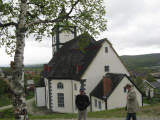 IMG_8224.JPG