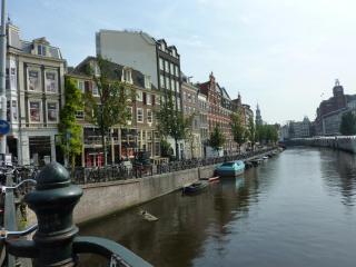 P1050200.JPG