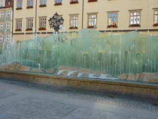 P1060320.JPG