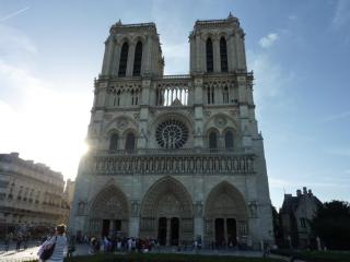 P1050551.JPG