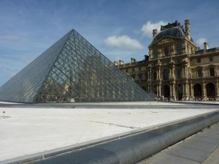 P1050632.JPG