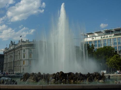 P1120434.JPG