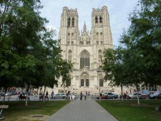 P1050315.JPG