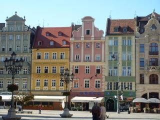 P1060321.JPG