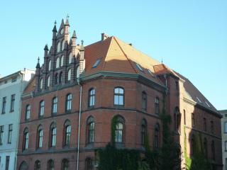 P1060256.JPG