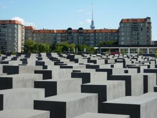 P1050012.JPG