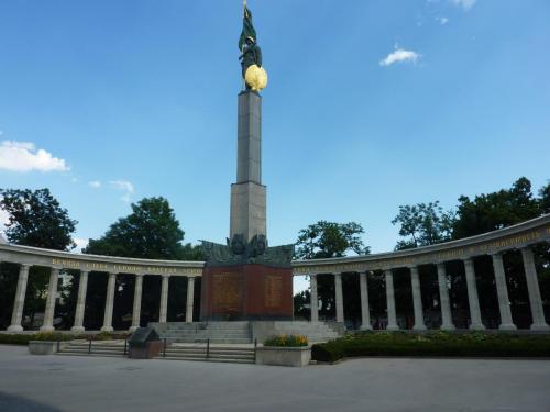 P1120417.JPG