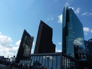 P1040998.JPG