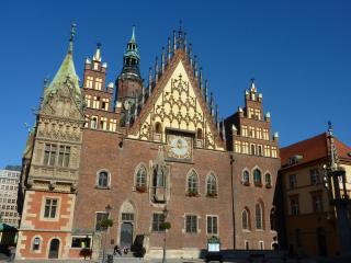 P1060291.JPG