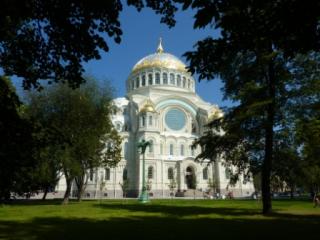 Копия P1080927.JPG