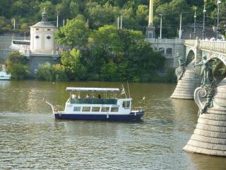 P1060200.JPG