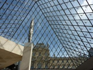 P1050622.JPG