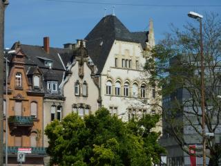P1050915.JPG